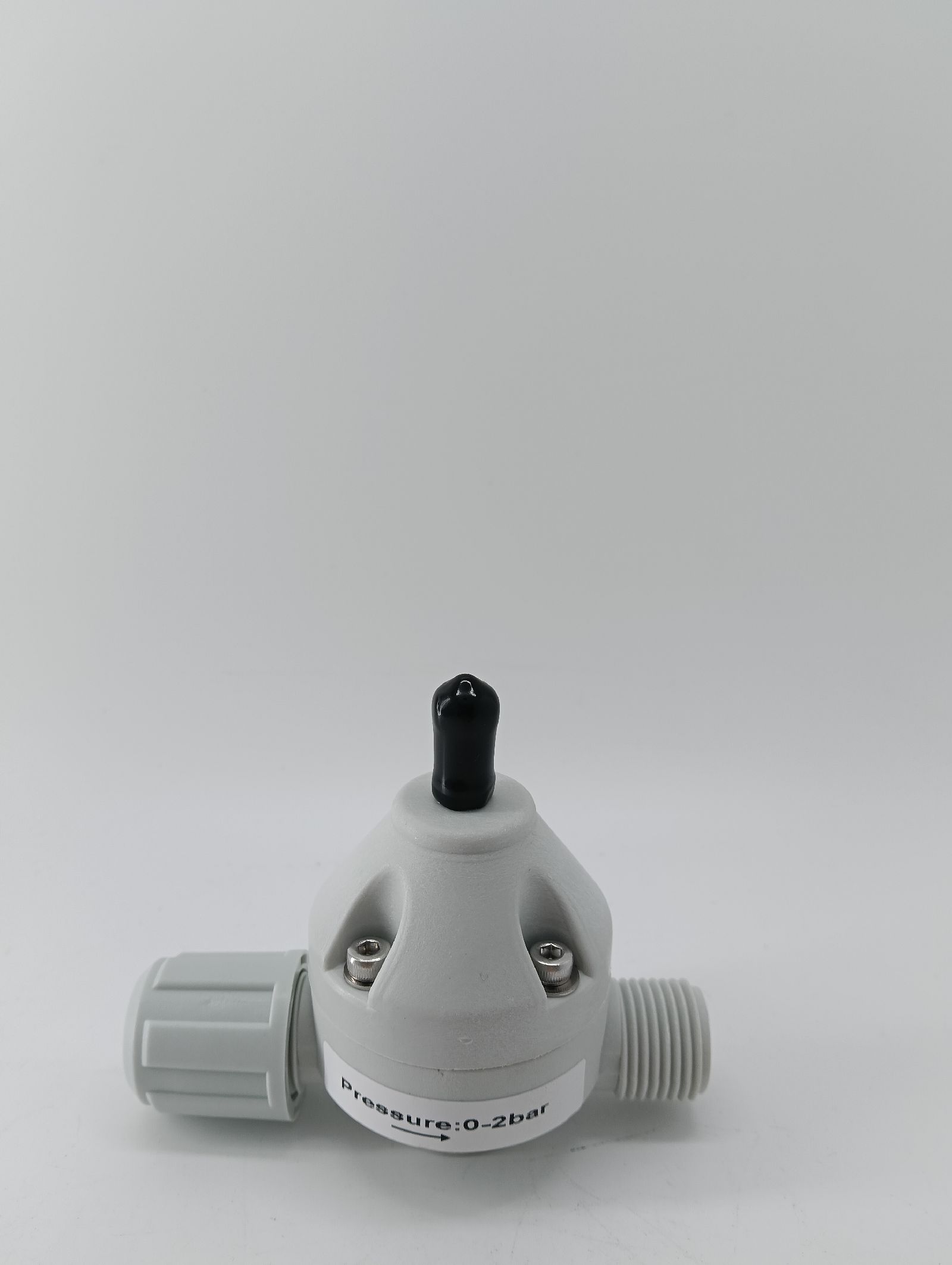 ITCʩűDN15