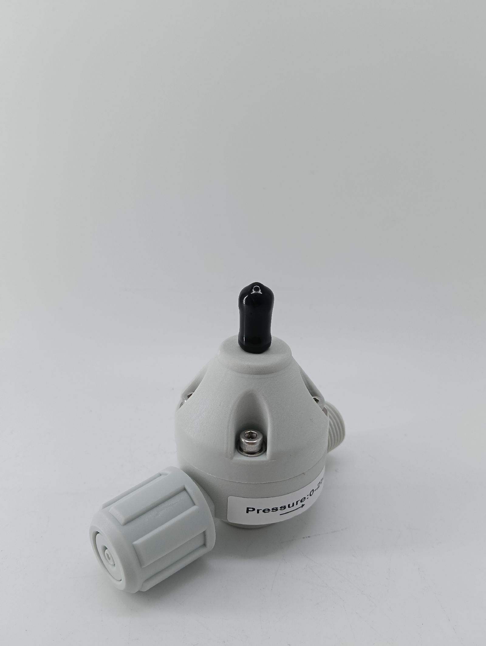 ITCʩűDN15