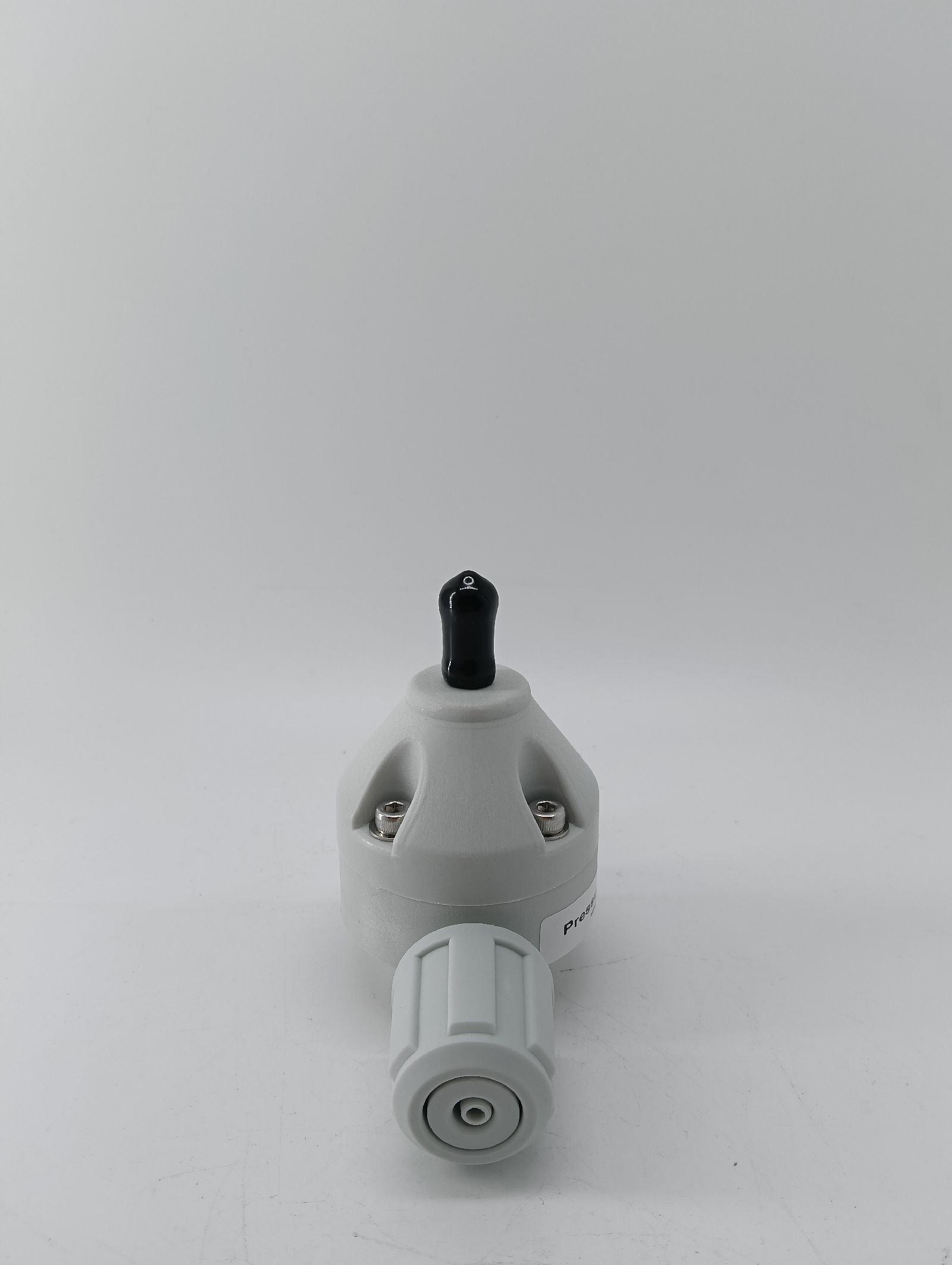 ITCʩűDN15