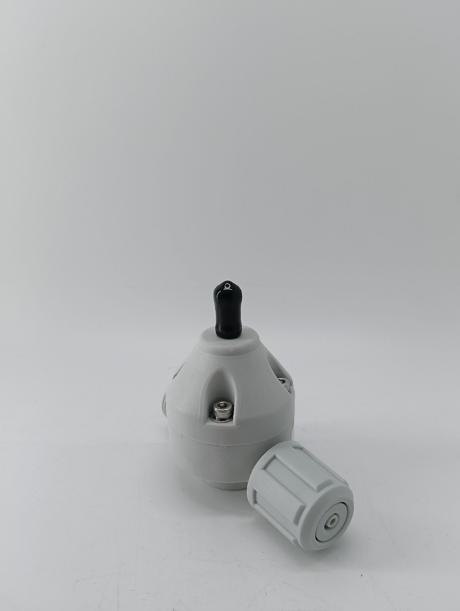ITCʩűDN15