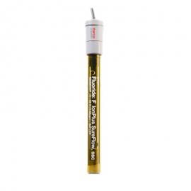 THERMOFISHER늘O