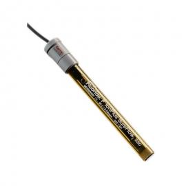 THERMOFISHER늌(do)늘O̖2002SS