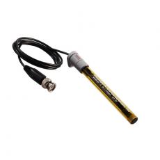 优惠THERMOFISHER钠-参比电极型号210056