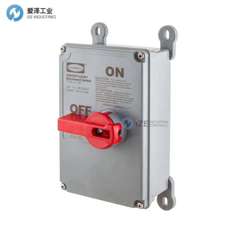 ҵ20257²ֵƷר⼰桪HUBBELLƪ