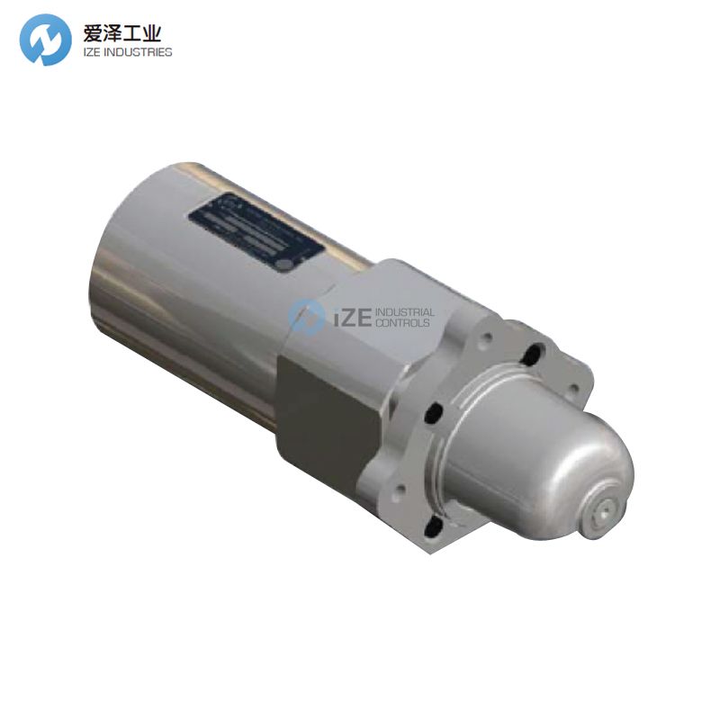 HUEGLI TECH启动器B1-09B1106-1A200-S30