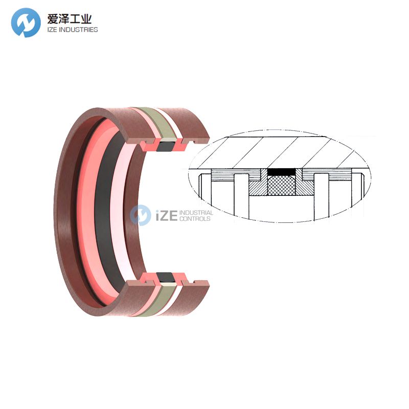 HUNGERܷȦGD1000K 700/670X80