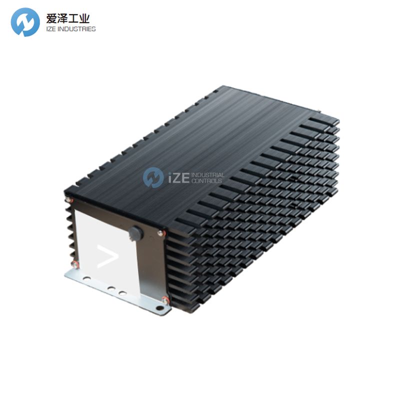 IES曲臂登高车充电器ELIPS1500S