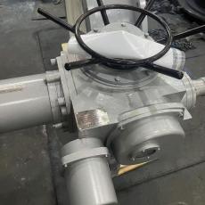 ǭǿسķ綯 D943F4-16 DN800