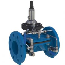 热卖DOROT空气阀