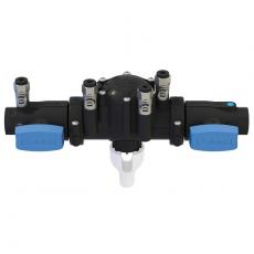 以色列DOROT控制阀