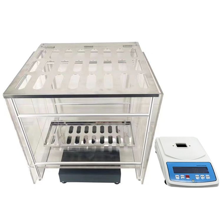 ΰ۳ȫԶܶȼMD-8000F