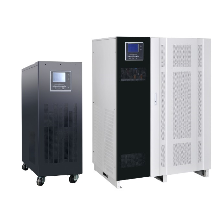 ڿҽCTרUPSԴ 150KVAҽCTUPS TJD-160KVA