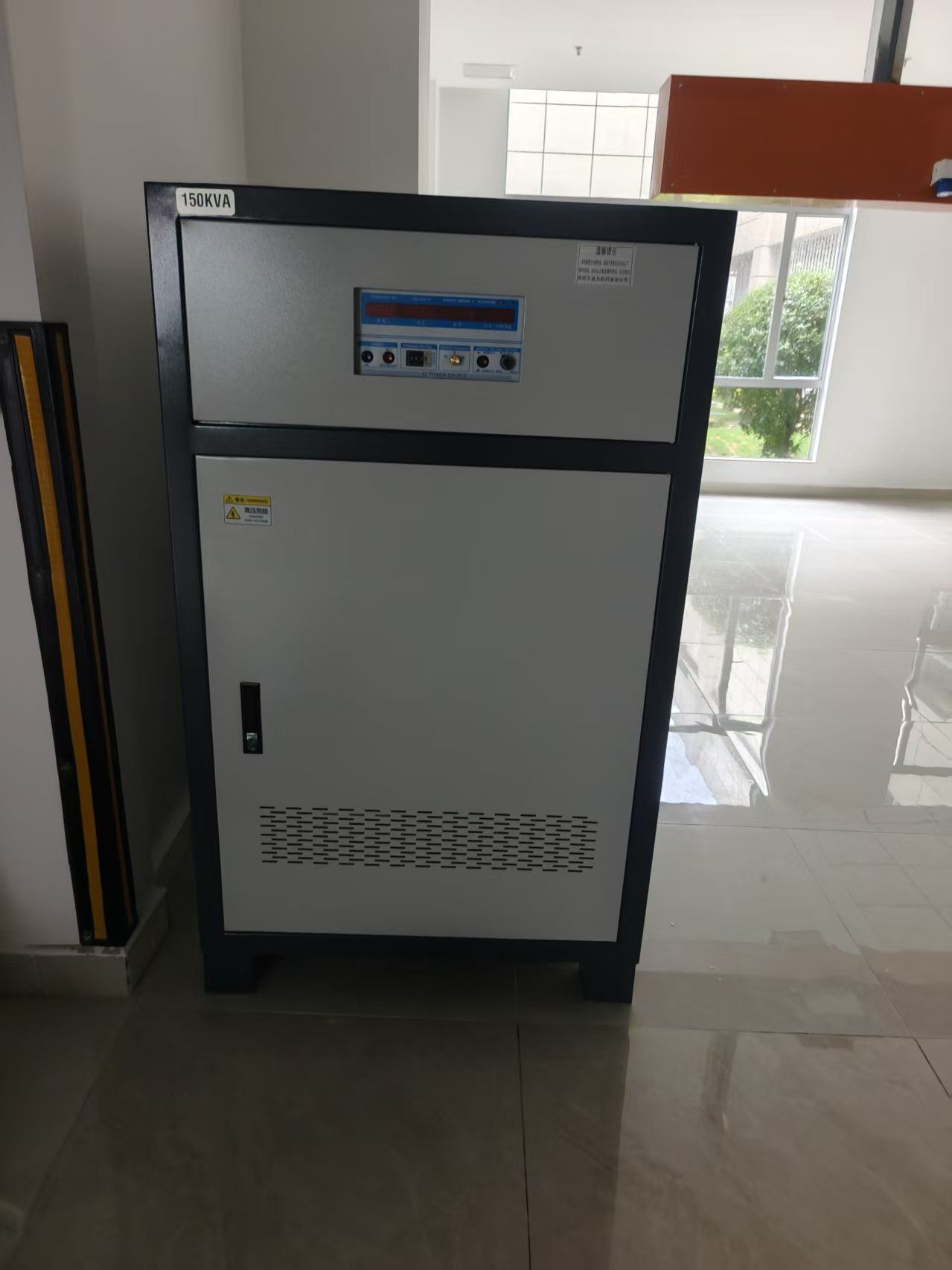 ڿƵԴ150KVA ѡTJD-150KVA