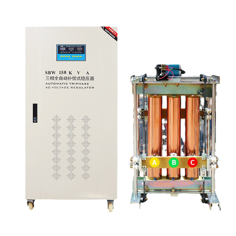 ڿ¼רѹ רѹԴ TJD-100KVA