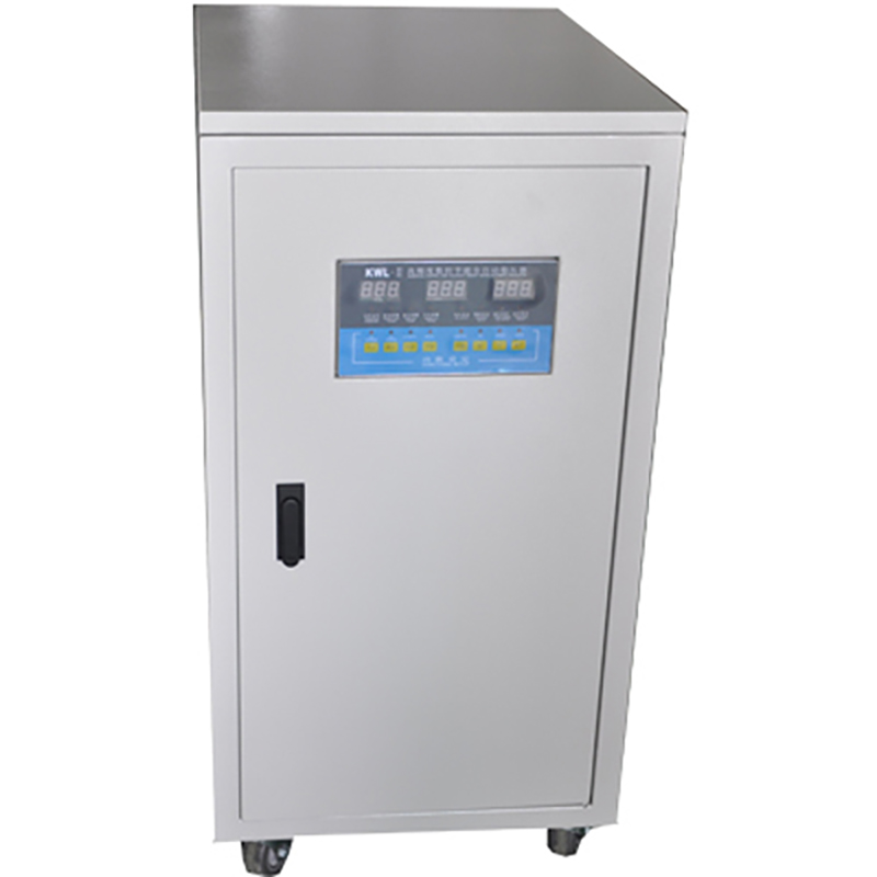 ڿ¼רѹ רѹԴ TJD-100KVA