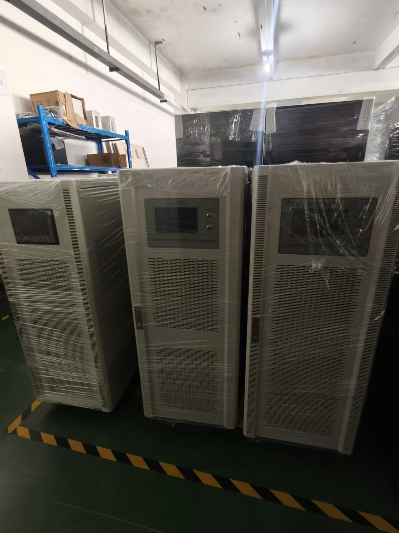 ڿﶫҽCTרUPSԴ 150KVAҽCTUPS ѡTJD-160KVA