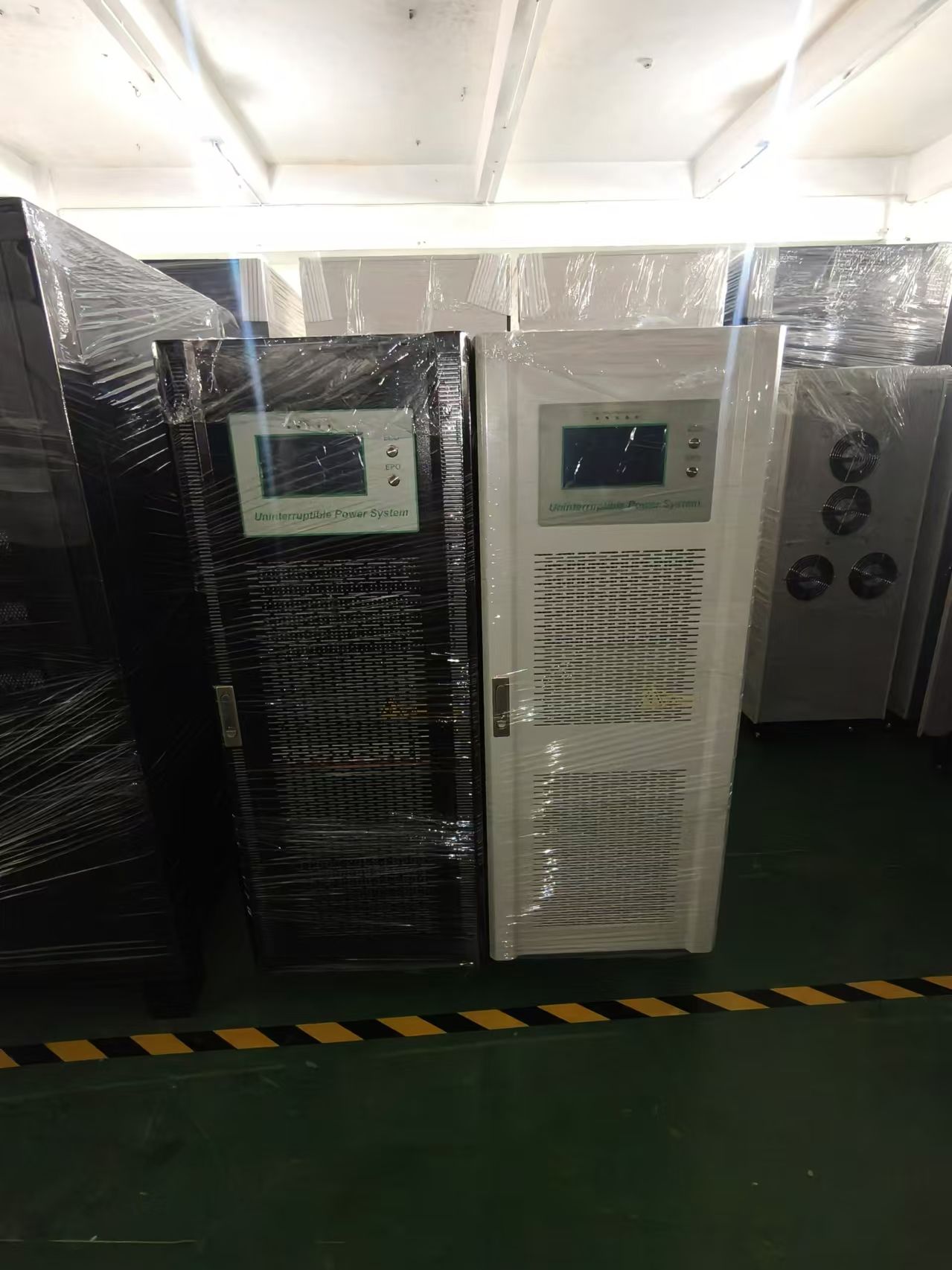 ڿﶫҽCTרUPSԴ 150KVAҽCTUPS ѡTJD-160KVA