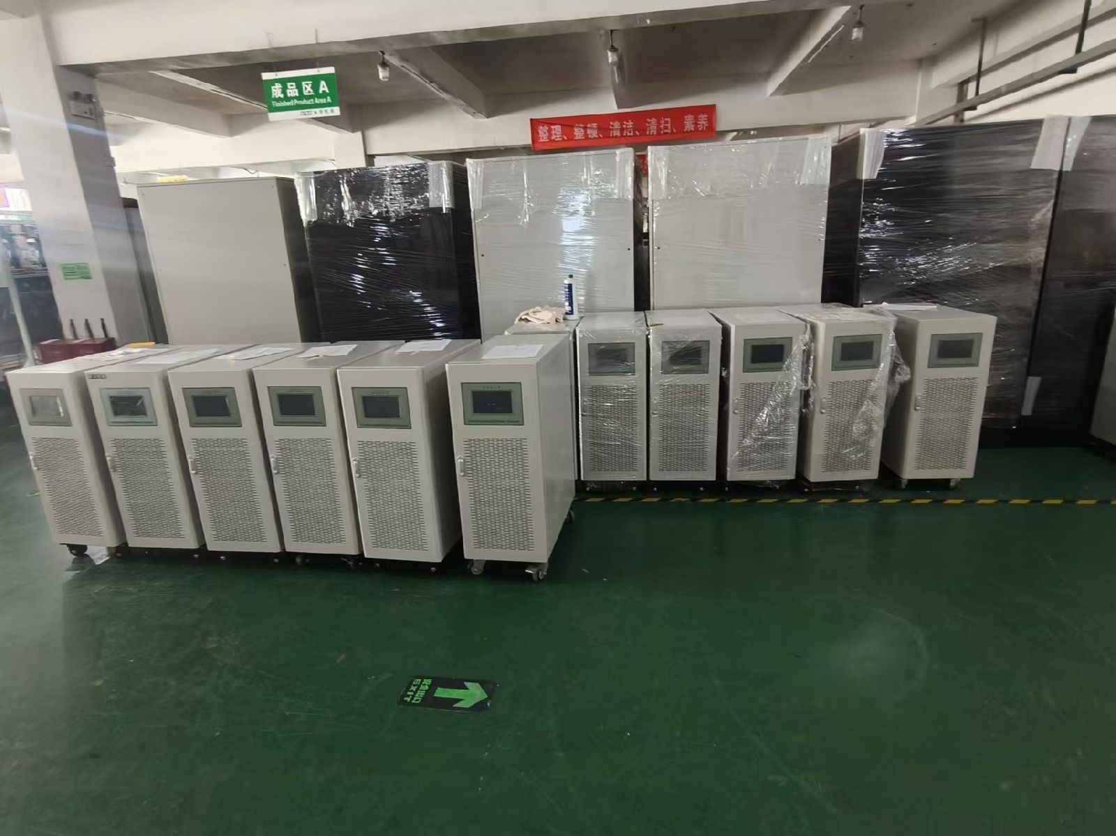 ڿﶫҽCTרUPSԴ 150KVAҽCTUPS ѡTJD-160KVA