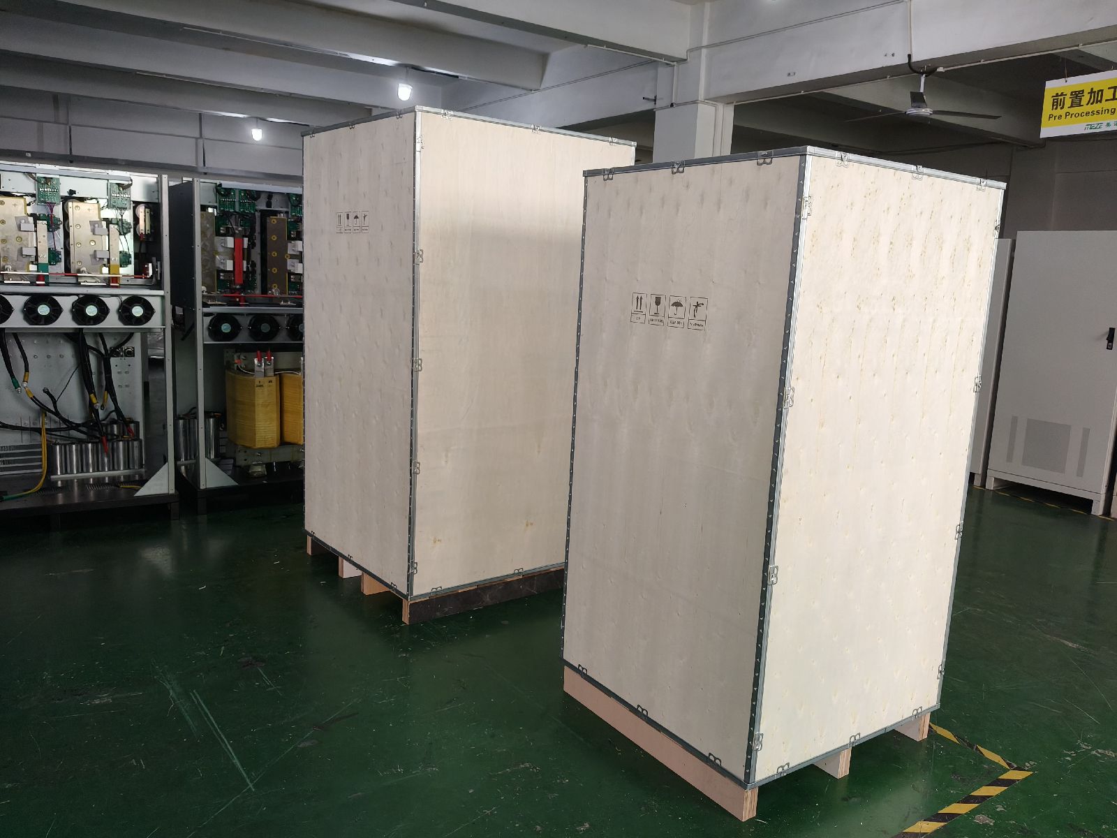 ڿﶫҽCTרUPSԴ 150KVAҽCTUPS ѡTJD-160KVA