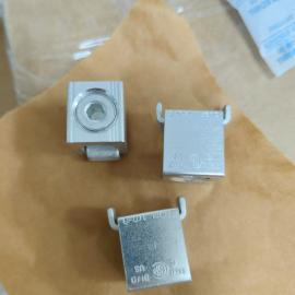 IHI1/0 AWG  PCB ӾB1-0-PCB