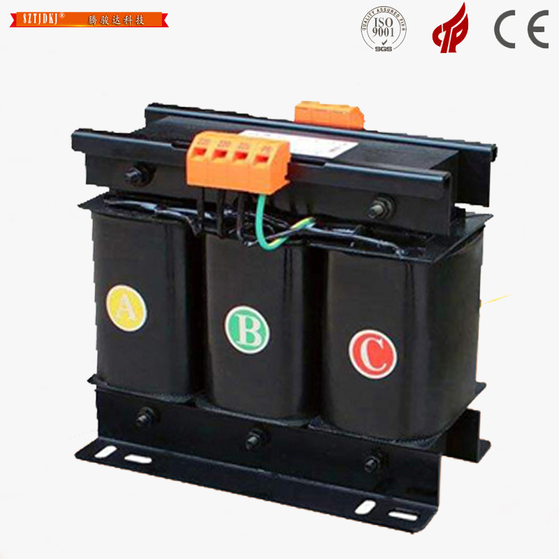 ڿ￵ ظֽ乿ѹ 380V380VTJD-15KVA