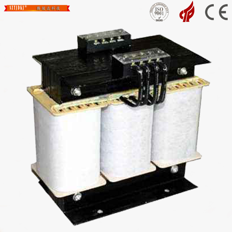 ڿ￵ ظֽ乿ѹ 380V380VTJD-15KVA