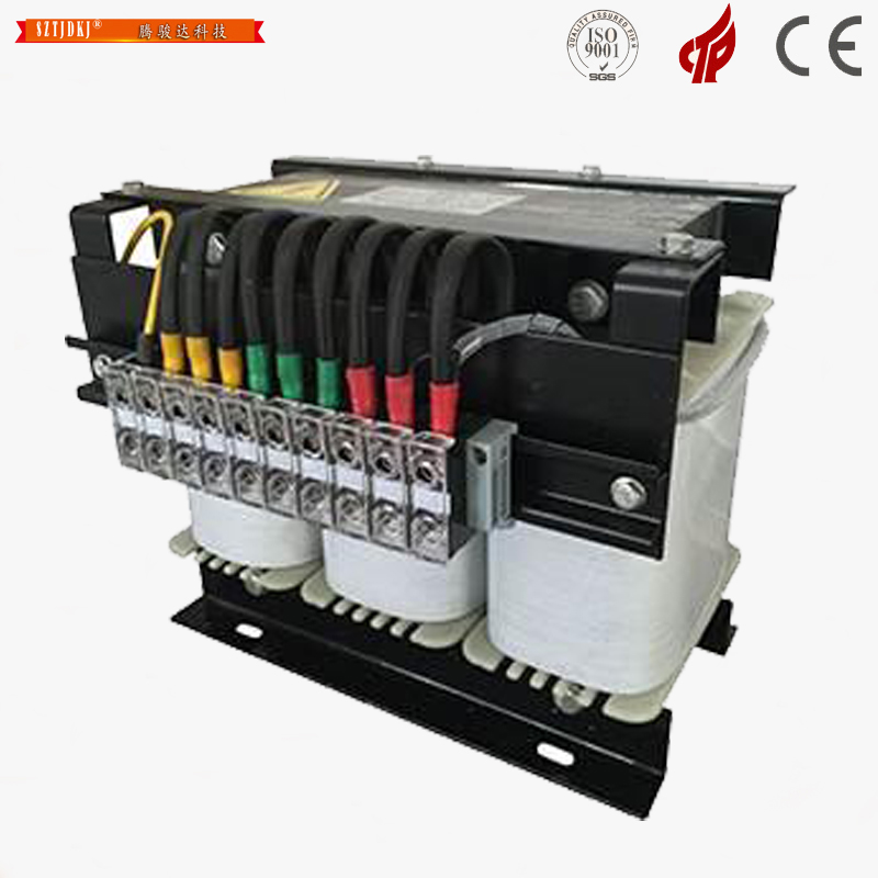 ڿ￵ ظֽ乿ѹ 380V380VTJD-15KVA