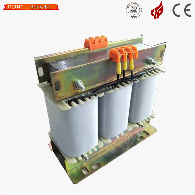 ڿ￵ ظֽ乿ѹ 380V380VTJD-15KVA