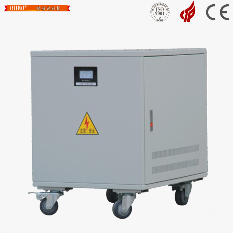 ڿ￵ ظֽ乿ѹ 380V380VTJD-15KVA