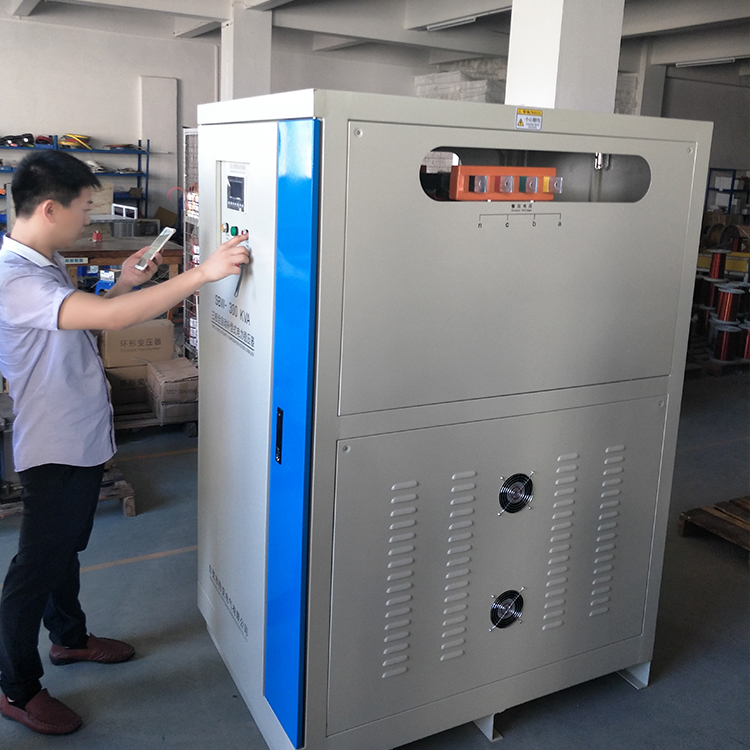 ڿӡˢרѹѹһ ѡTJD-250KVA