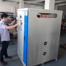 ڿӡˢרѹѹһ ѡTJD-250KVA