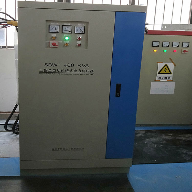 ڿﺣ±ӡˢרѹ 100kvaͭʽTJD-200KVA