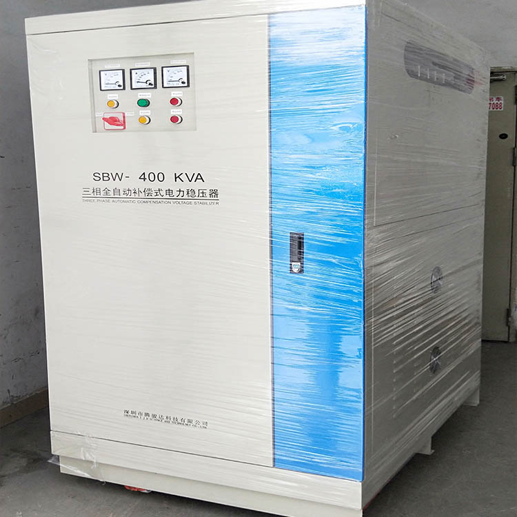 ڿﺣ±ӡˢרѹ 100kvaͭʽTJD-200KVA