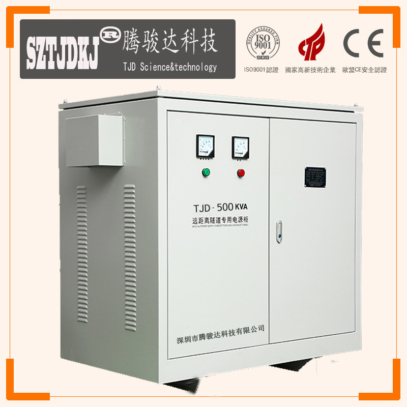 ڿ380V 660V/1140VѹѹѹTJD-500KVA