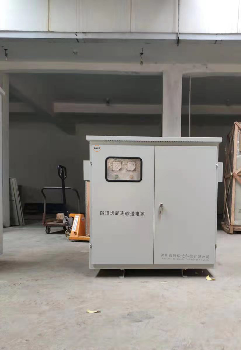 ڿ380V 660V/1140VѹѹѹTJD-500KVA
