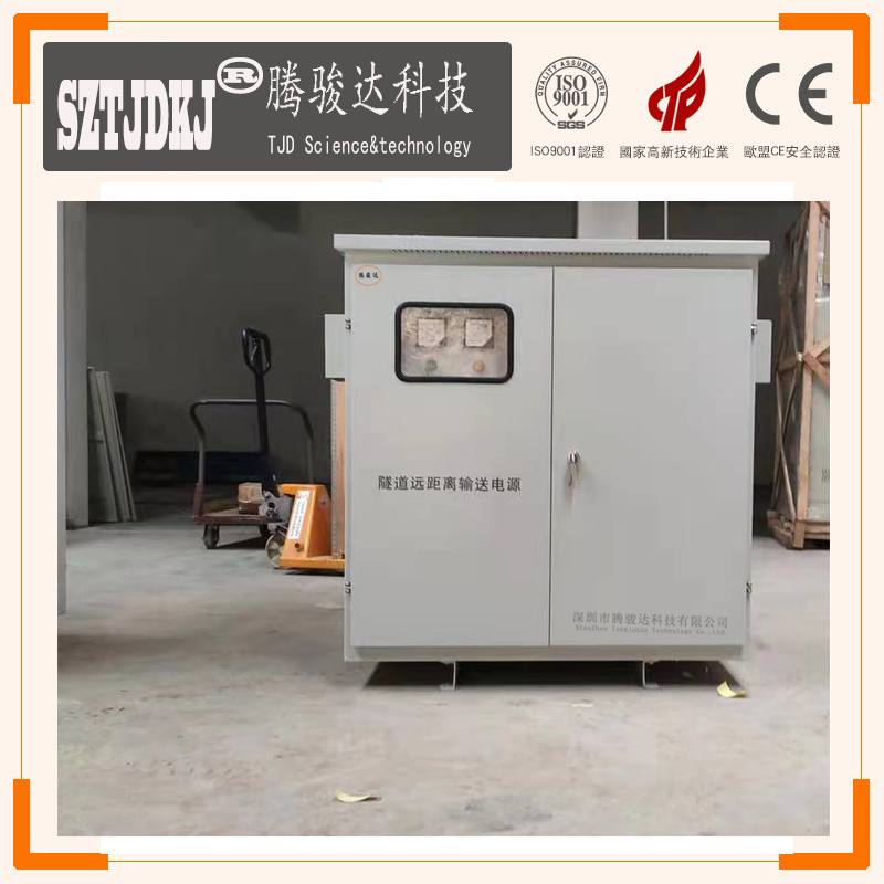 ڿ380V 660V/1140VѹѹѹTJD-500KVA