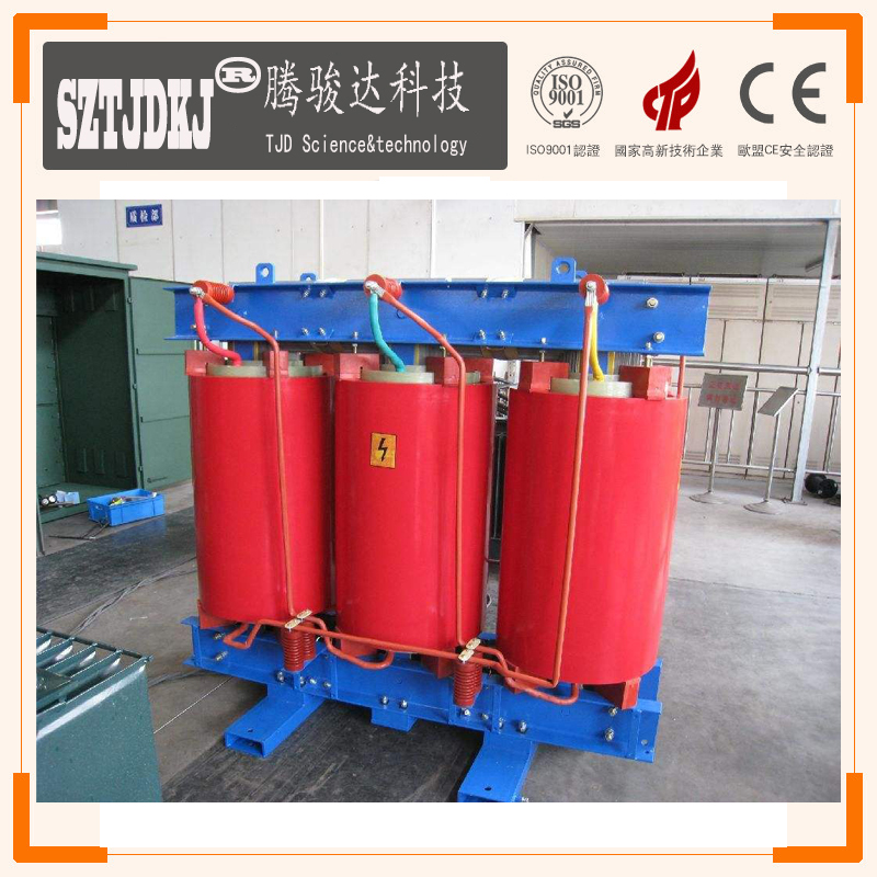 ڿ380V 660V/1140VѹѹѹTJD-500KVA