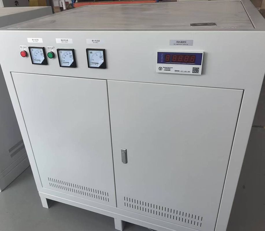 ڿרøʽѹ400V400V 630KVATJD-630KVA