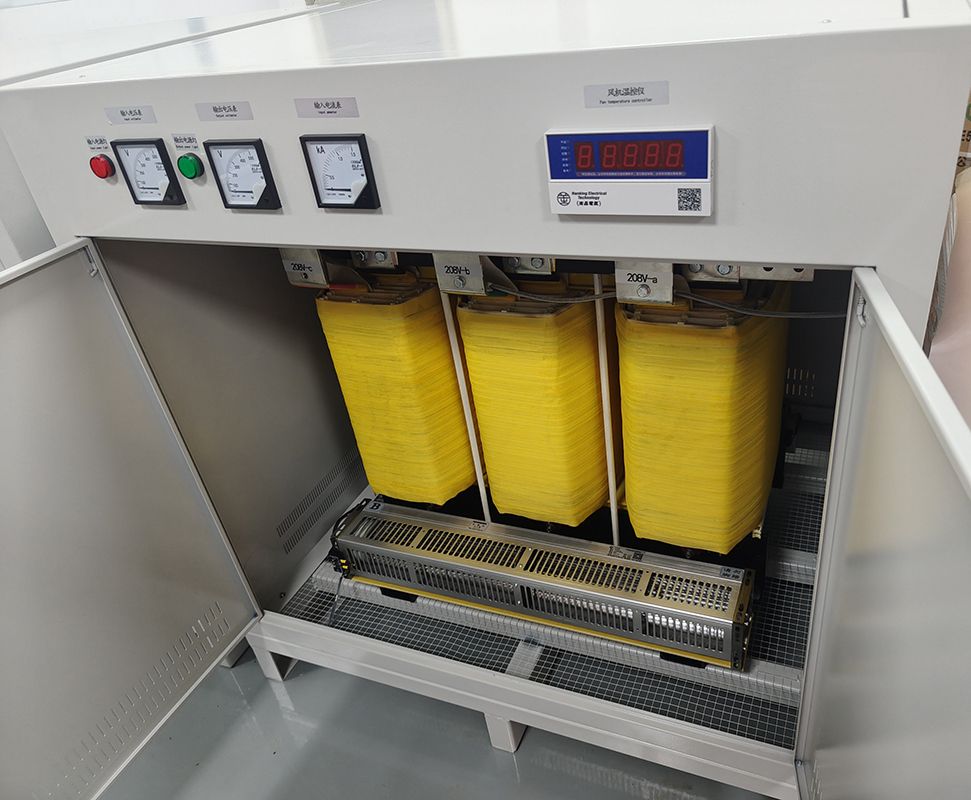ڿרøʽѹ400V400V 630KVATJD-630KVA