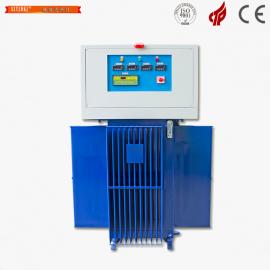 vE_ʸБʽʽ(wn) (yu)xTJD-630KVA