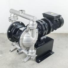 岻ֵ綯Ĥõ220VͨDBY-40P
