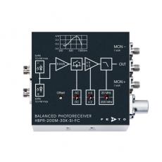 Si-PINƽ̽HBPR-200M-30K-SI-FC