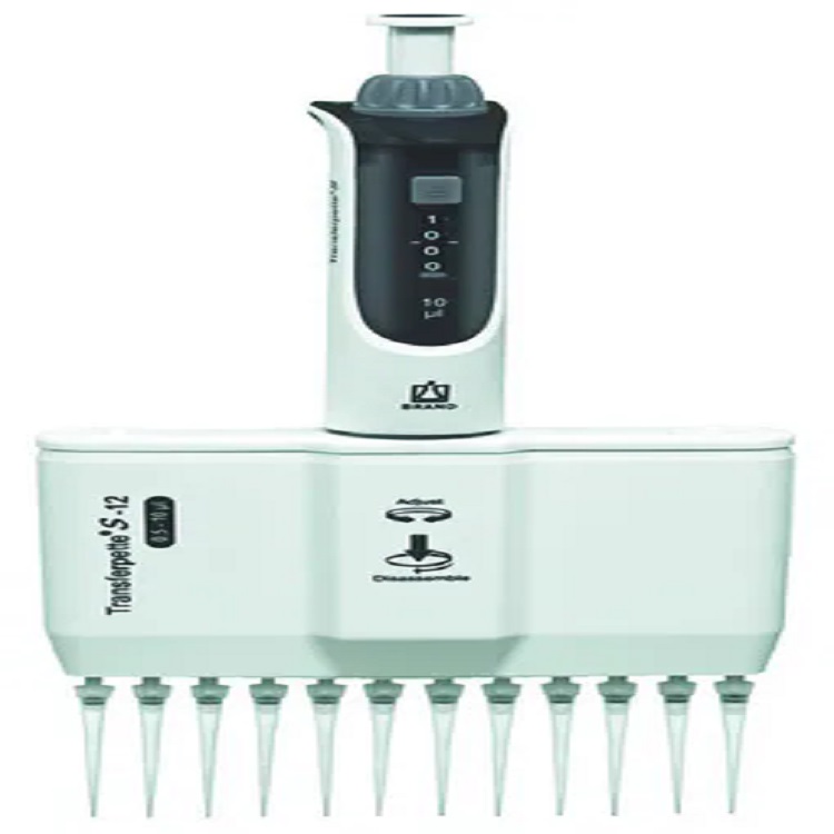 Brand12ɵҺTransferpette S-120.5-10ul705920 