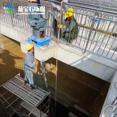 ����鿴��ͼƬ