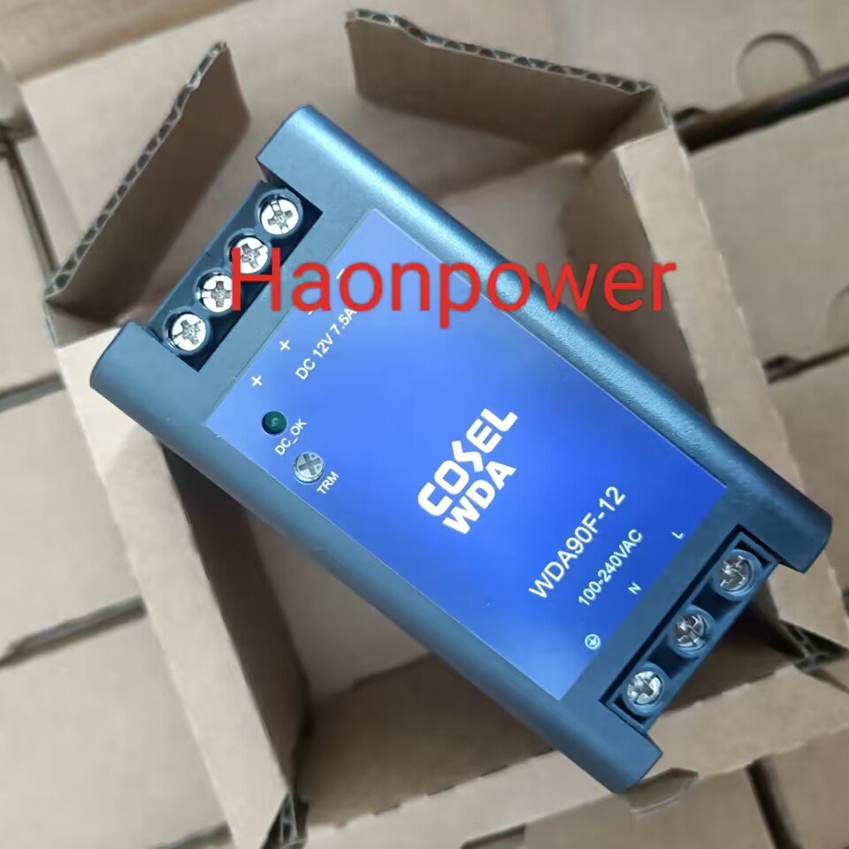 30WϵDINʽԴWDA30F-24-C WDA30F-12-C WDA30F-5-CWDA30F-12-C WDA30F-5-C