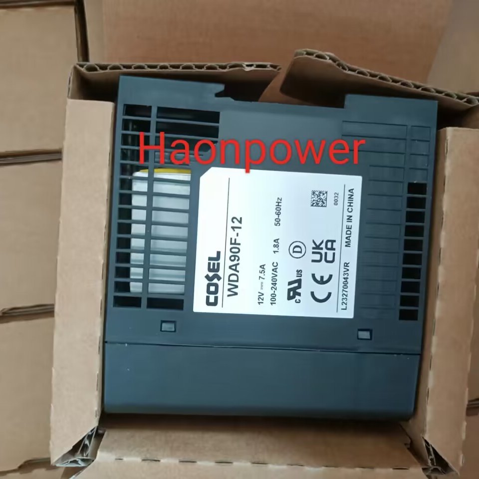 30WϵDINʽԴWDA30F-24-C WDA30F-12-C WDA30F-5-CWDA30F-12-C WDA30F-5-C