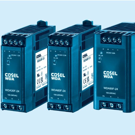 30WϵDINʽԴWDA30F-24-C WDA30F-12-C WDA30F-5-CWDA30F-12-C WDA30F-5-C
