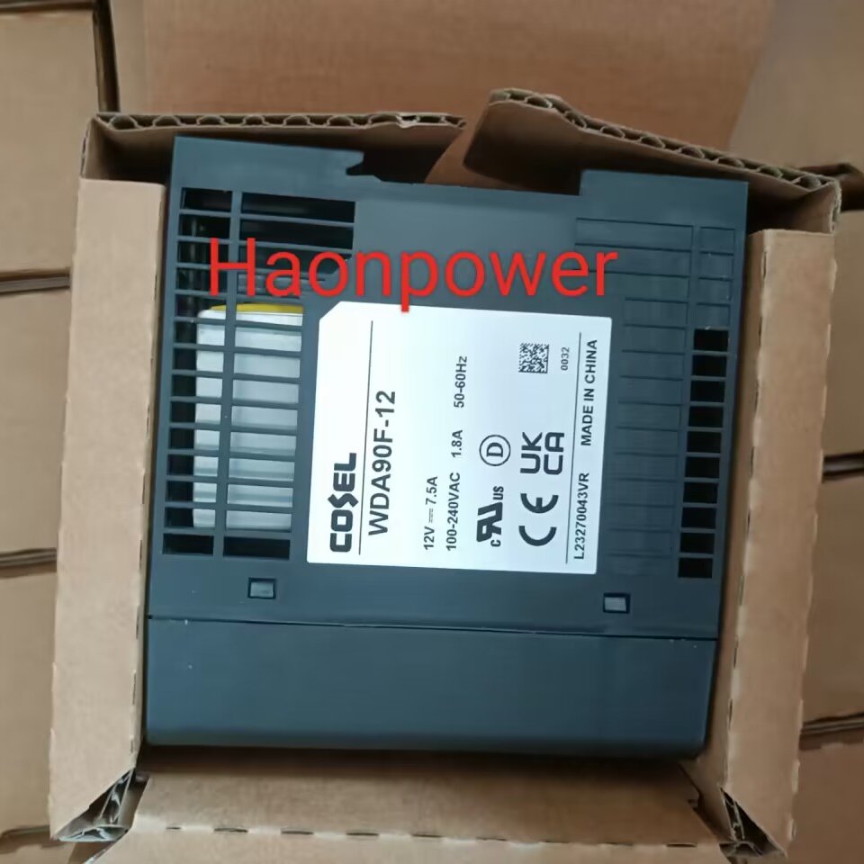 30WϵDINʽԴWDA30F-24-C WDA30F-12-C WDA30F-5-CWDA30F-12-C WDA30F-5-C