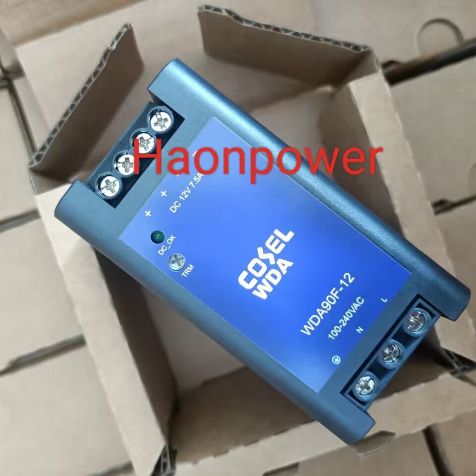 30WϵDINʽԴWDA30F-24-C WDA30F-12-C WDA30F-5-CWDA30F-12-C WDA30F-5-C