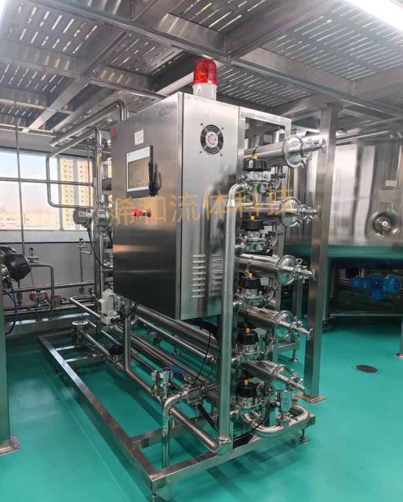 仺嵰ᴿŨĤ豸XH-UF/NS80